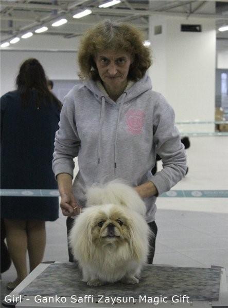 Прикрепленное изображение: Зайка2.jpg